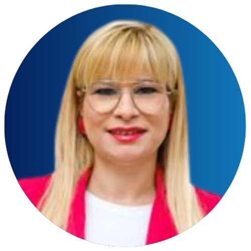 Lidia Ferreira - Remax