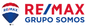 Remax Go - Equipa EV - Guimarães